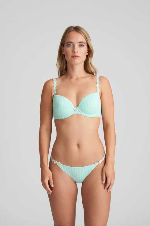 Marie Jo Avero Padded Plunge Bra